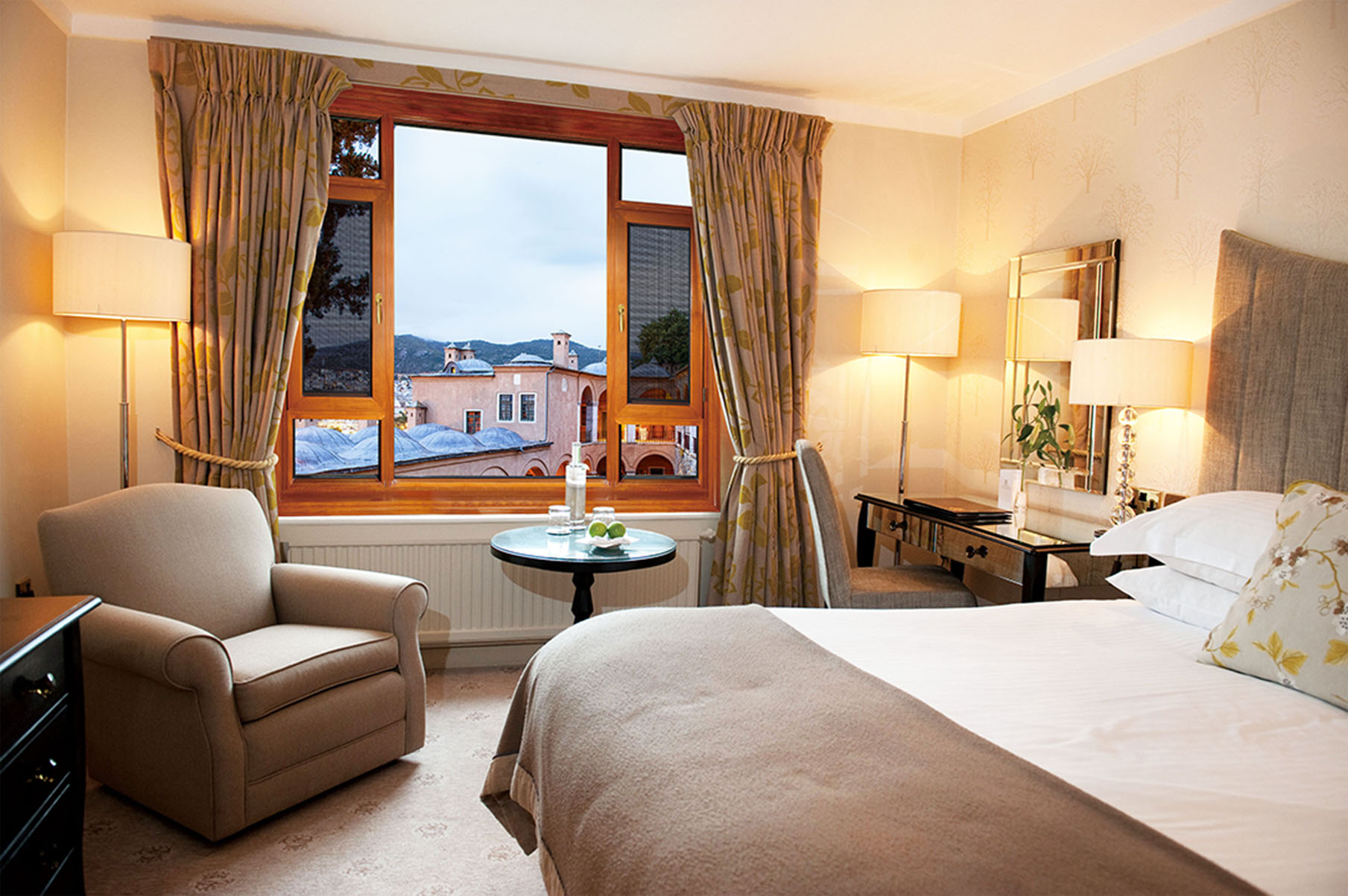 家里門窗漏風的原因及其解決的方法，你知道嗎？