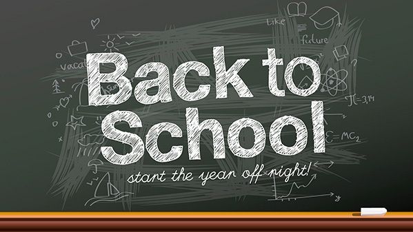 一扇門窗如何讓孩子贏在人生的起跑線上？