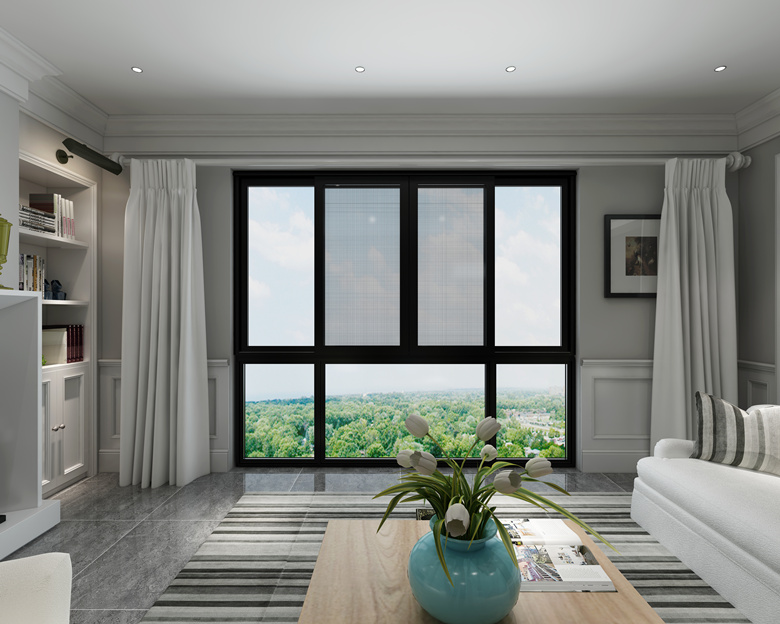 中國“人造太陽”首次實現一億度運行，成功的背后是如何做到的