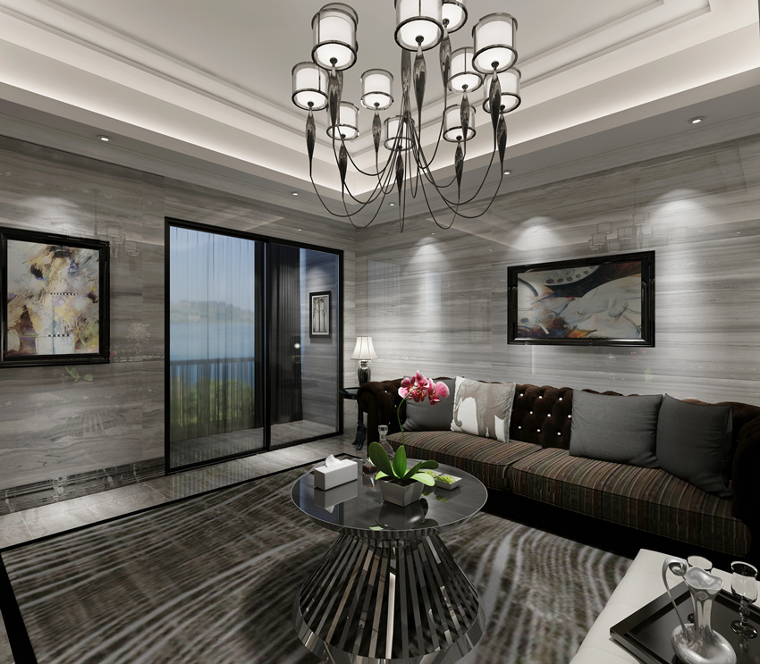 選購門窗四大關鍵點，你知道幾個？