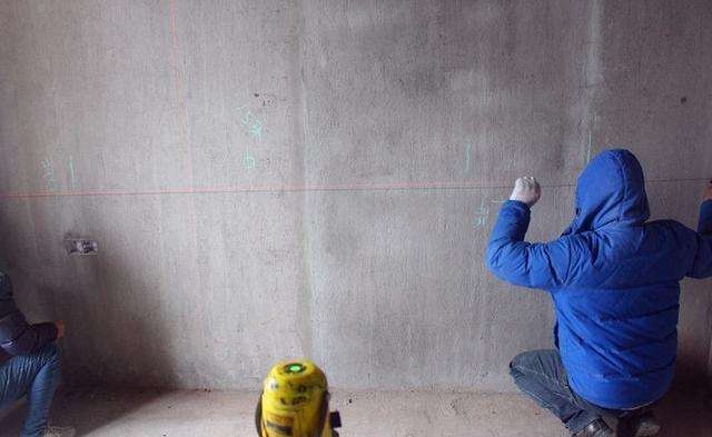 如何完美安裝門窗，十大鋁合門窗告訴你